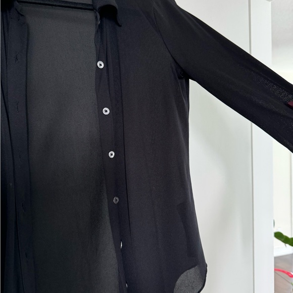 Shirt - Picture 4 of 4